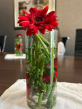 Embodying Self-Love Through Floral Arrangements & Painting Workshop